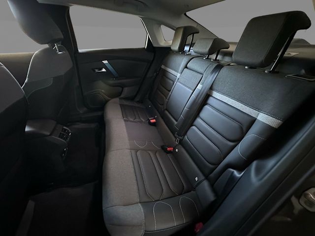 Citroen ë-C4 Electrico 50kWh Feel Pack 100 kW (136 CV) Vehículo usado en Las Palmas - 6