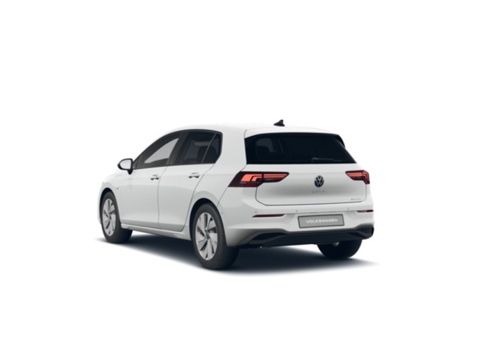 Vehículo destacado Awauto - 2 Vehículo destacado Awauto - 2