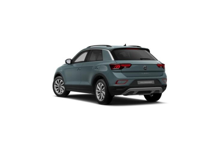 Vehículo destacado Awauto - 2 Vehículo destacado Awauto - 2