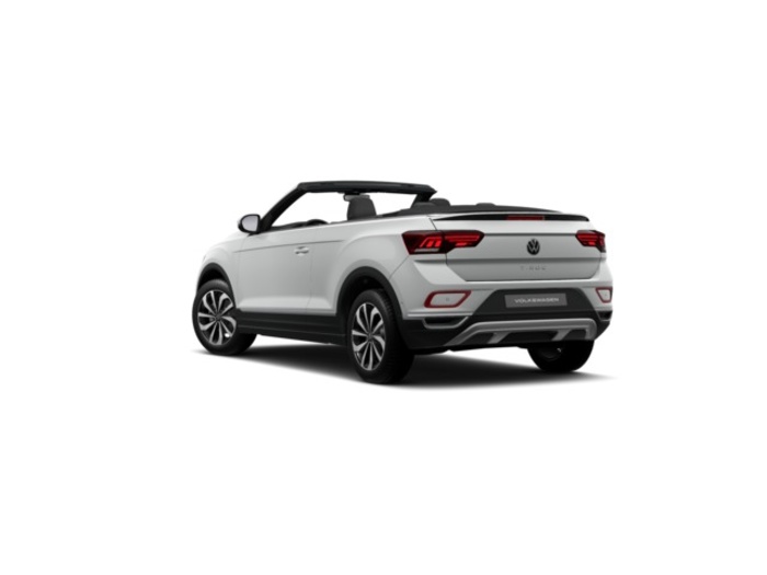 Vehículo destacado Awauto - 2 Vehículo destacado Awauto - 2