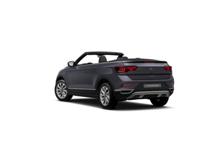 Vehículo destacado Awauto - 2 Vehículo destacado Awauto - 2