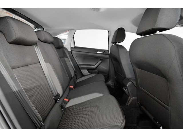 Volkswagen Taigo Connect 1.0 TSI 70 kW (95 CV) Vehículo usado en Las Palmas - 6