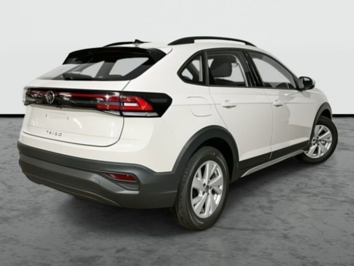 Volkswagen Taigo Connect 1.0 TSI 70 kW (95 CV) Vehículo usado en Las Palmas - 2 Volkswagen Taigo Connect 1.0 TSI 70 kW (95 CV) Vehículo usado en Las Palmas - 2