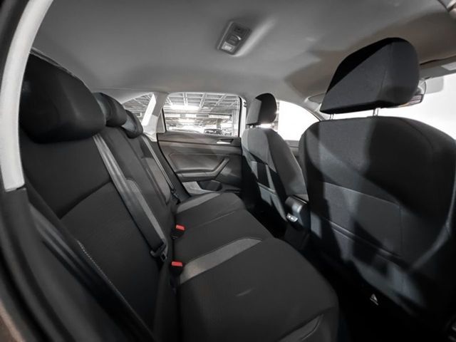 Volkswagen Taigo Connect 1.0 TSI 70 kW (95 CV) Vehículo usado en Las Palmas - 6