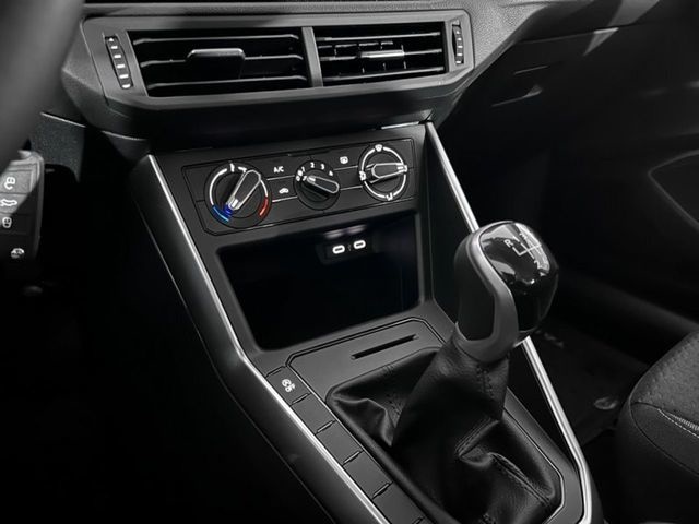 Volkswagen Taigo Connect 1.0 TSI 70 kW (95 CV) Vehículo usado en Las Palmas - 8 Volkswagen Taigo Connect 1.0 TSI 70 kW (95 CV) Vehículo usado en Las Palmas - 8