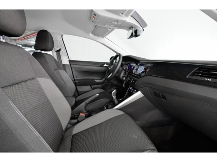 Volkswagen Taigo Connect 1.0 TSI 70 kW (95 CV) Vehículo usado en Las Palmas - 4 Volkswagen Taigo Connect 1.0 TSI 70 kW (95 CV) Vehículo usado en Las Palmas - 4