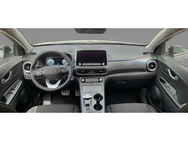 Hyundai Kona BEV 39kWh HiTech 100 kW (136 CV) Vehículo usado en Las Palmas - 6 Hyundai Kona BEV 39kWh HiTech 100 kW (136 CV) Vehículo usado en Las Palmas - 6