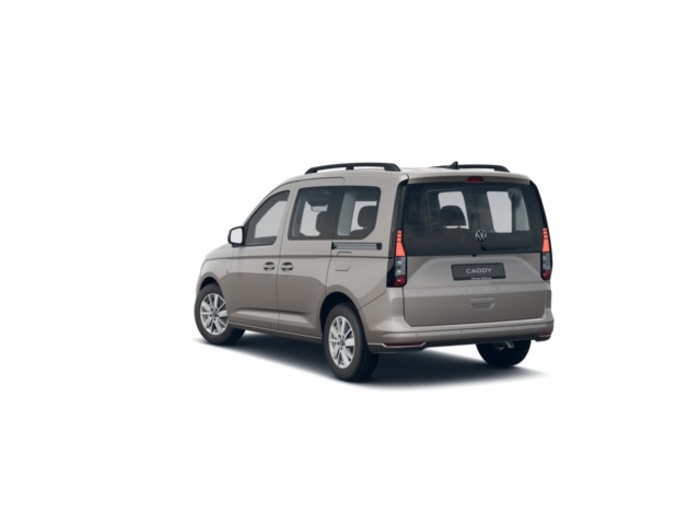 Vehículo destacado Awauto - 2 Vehículo destacado Awauto - 2