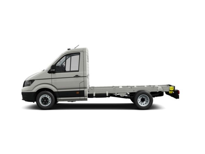 Vehículo destacado Awauto - 3 Vehículo destacado Awauto - 3