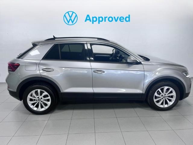 Vehículo destacado Awauto - 3