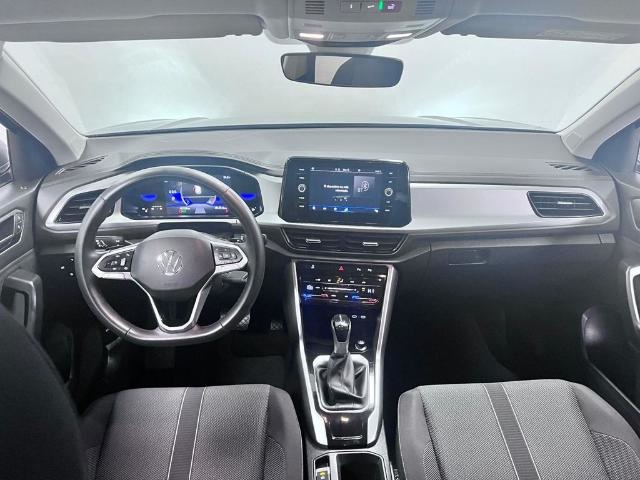 Vehículo destacado Awauto - 4