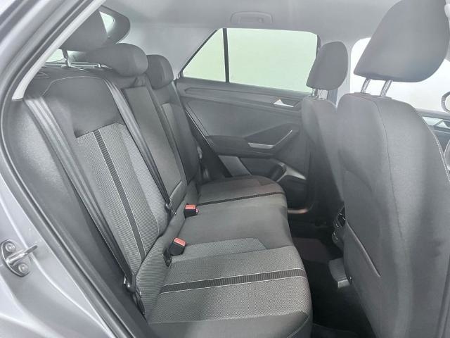 Vehículo destacado Awauto - 6