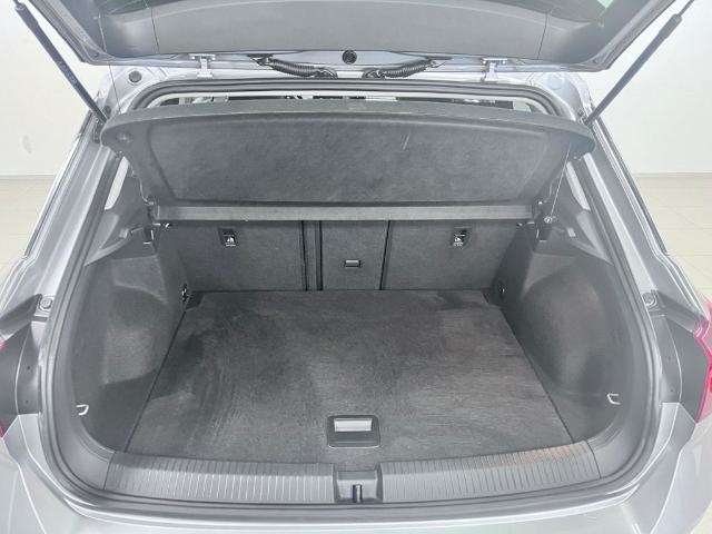 Vehículo destacado Awauto - 7