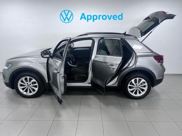 Vehículo destacado Awauto - 9