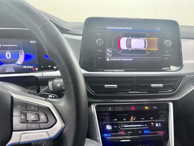 Vehículo destacado Awauto - 10