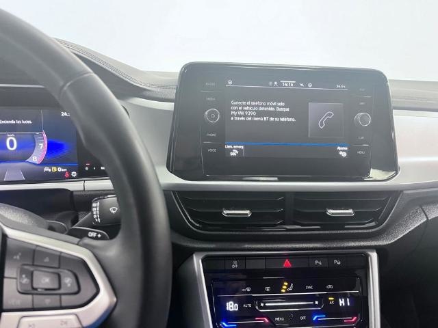 Vehículo destacado Awauto - 15