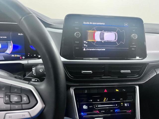 Vehículo destacado Awauto - 17