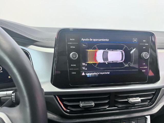 Vehículo destacado Awauto - 10