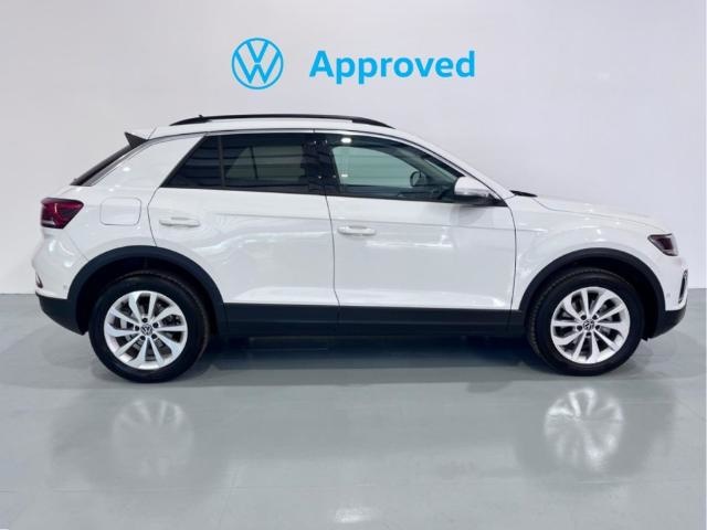 Vehículo destacado Awauto - 3