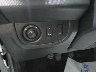 Dacia Sandero Stepway TCe 66 kW (90 CV)