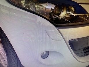 Renault Megane Dynamique TCe 96 kW (130 CV)