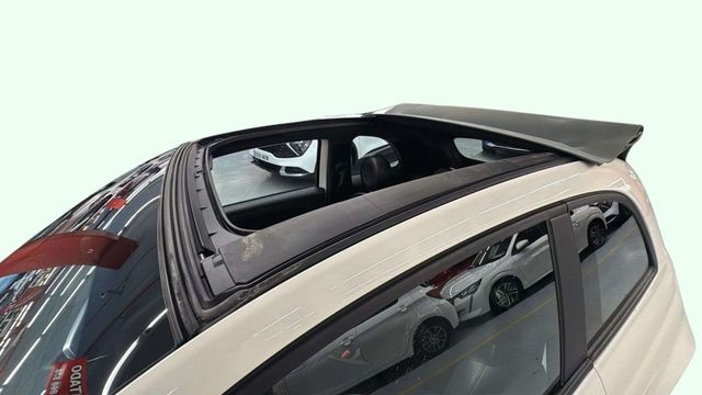 Fiat500 1.0 Hybrid Sport 51 kW (70 CV) Vehículo usado en Barcelona - 7 Fiat500 1.0 Hybrid Sport 51 kW (70 CV) Vehículo usado en Barcelona - 7