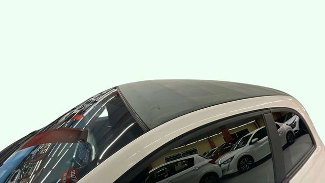 Fiat500 1.0 Hybrid Sport 51 kW (70 CV) Vehículo usado en Barcelona - 8