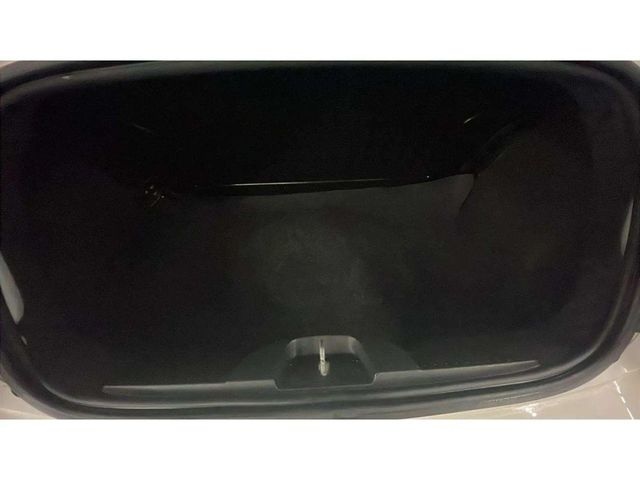 Fiat500 1.0 Hybrid Sport 51 kW (70 CV) Vehículo usado en Barcelona - 14 Fiat500 1.0 Hybrid Sport 51 kW (70 CV) Vehículo usado en Barcelona - 14