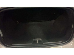 Fiat 500 1.0 Hybrid Sport 51 kW (70 CV)