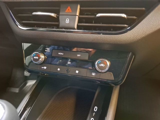 Skoda Kamiq 1.0 TSI Selection 85 kW (116 CV) Vehículo usado en Las Palmas - 7