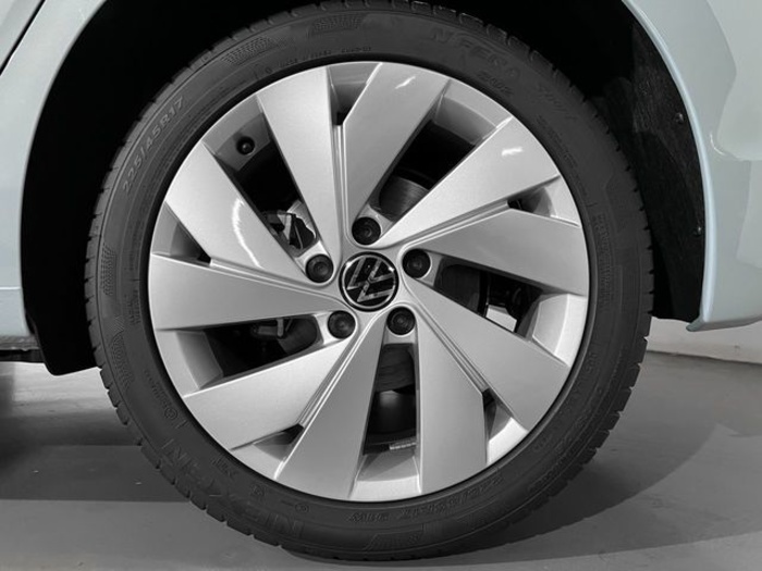 Volkswagen Golf 1.5 e-Hybrid PHEV Style 150 kW(204 CV) DSG6 Vehículo usado en Las Palmas - 4 Volkswagen Golf 1.5 e-Hybrid PHEV Style 150 kW(204 CV) DSG6 Vehículo usado en Las Palmas - 4