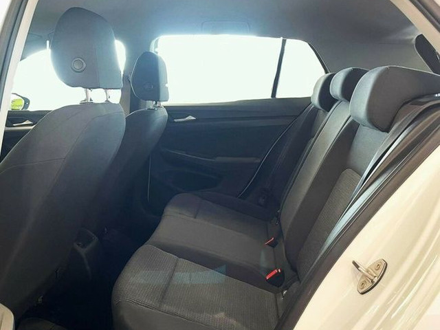 Volkswagen Golf Trendline 1.0 TSI 81 kW (110 CV) Vehículo usado en Las Palmas - 6