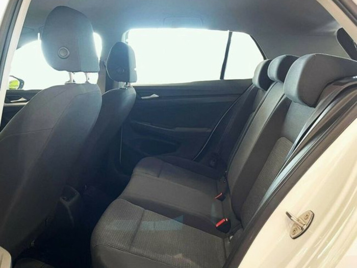 Volkswagen Golf Trendline 1.0 TSI 81 kW (110 CV) Vehículo usado en Las Palmas - 6 Volkswagen Golf Trendline 1.0 TSI 81 kW (110 CV) Vehículo usado en Las Palmas - 6