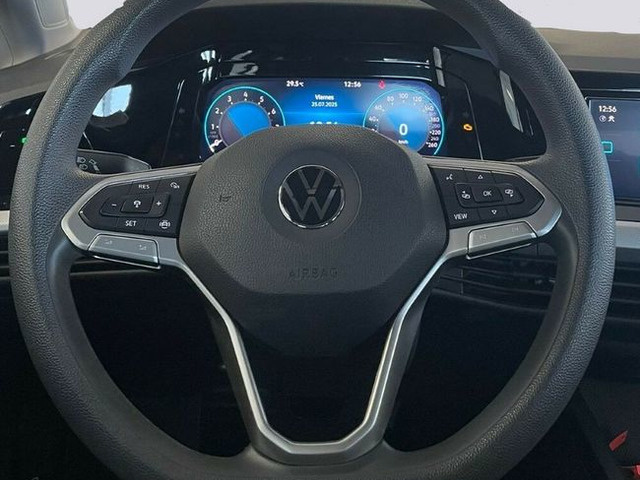 Volkswagen Golf Trendline 1.0 TSI 81 kW (110 CV) Vehículo usado en Las Palmas - 8