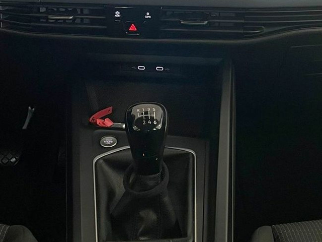 Volkswagen Golf Trendline 1.0 TSI 81 kW (110 CV) Vehículo usado en Las Palmas - 9