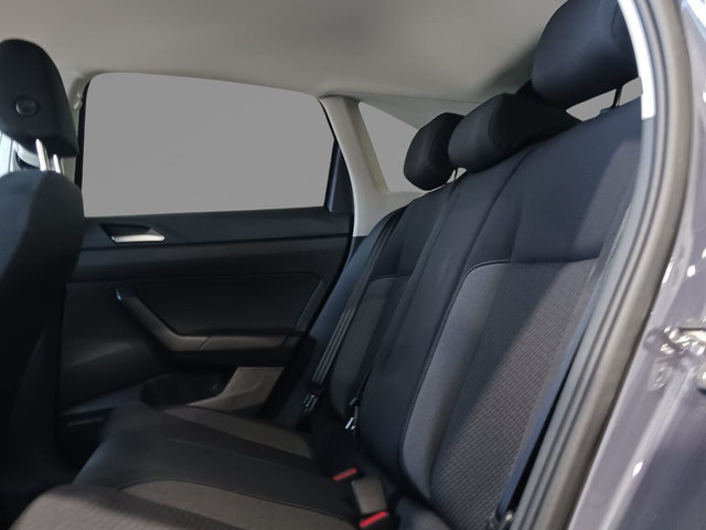 Volkswagen Taigo Más 1.0 TSI 70 kW (95 CV) Vehículo usado en Las Palmas - 6