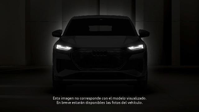AudiQ3 Advanced 35 TFSI 110 kW (150 CV) S tronic