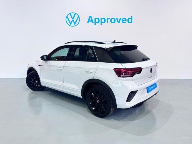 Vehículo destacado Awauto - 2