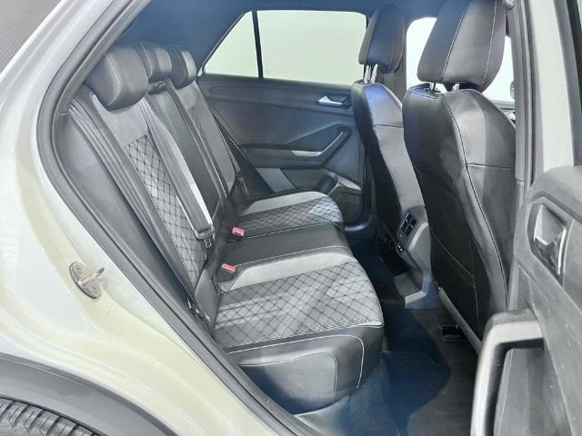 Vehículo destacado Awauto - 6