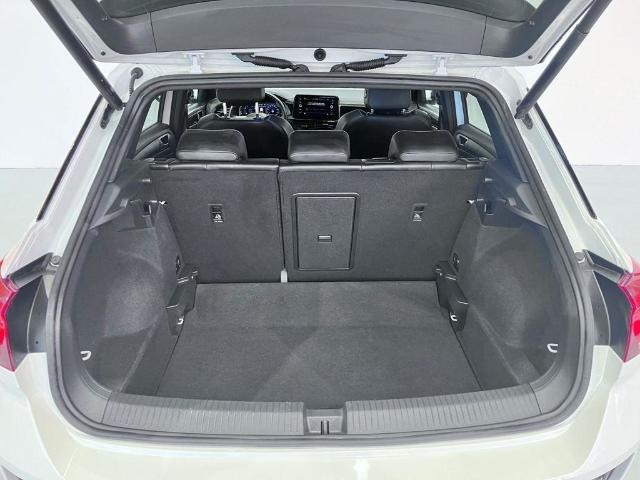 Vehículo destacado Awauto - 7