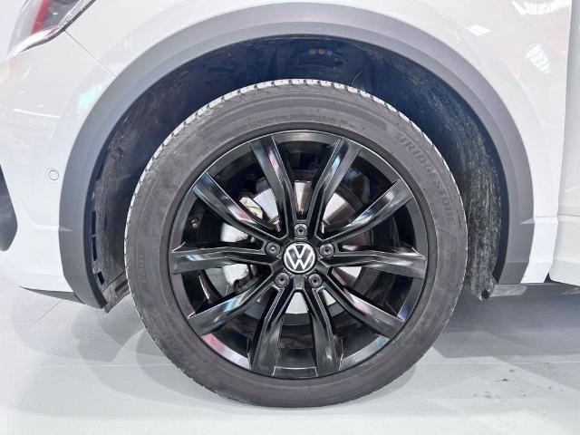 Vehículo destacado Awauto - 8