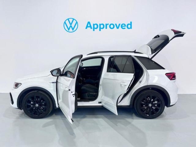 Vehículo destacado Awauto - 9