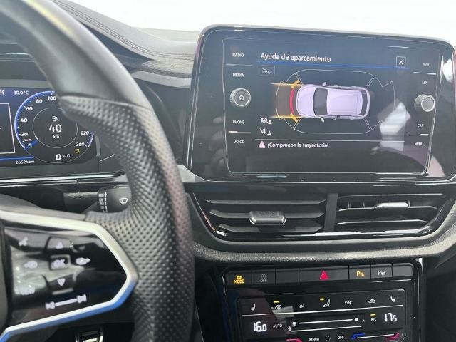 Vehículo destacado Awauto - 10