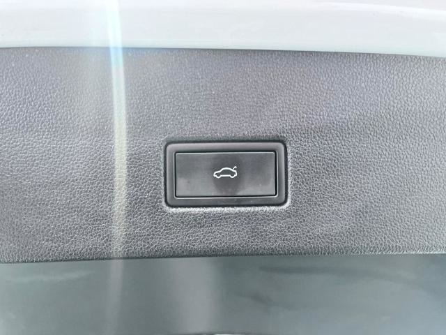 Vehículo destacado Awauto - 11