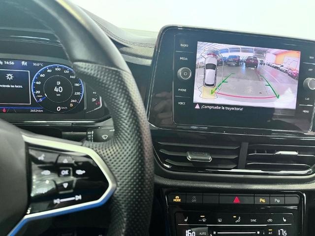 Vehículo destacado Awauto - 12