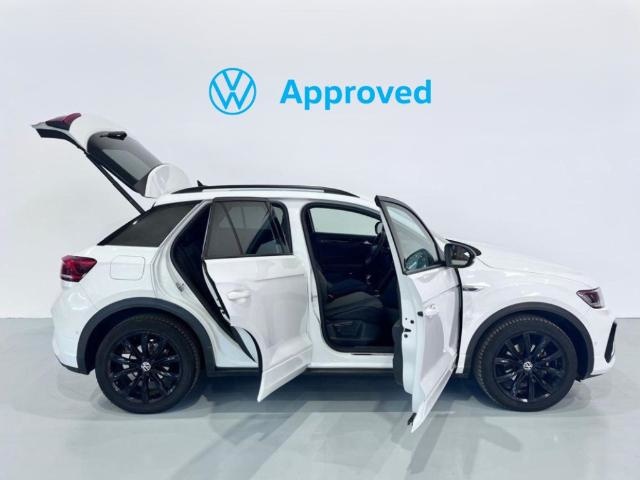 Vehículo destacado Awauto - 13