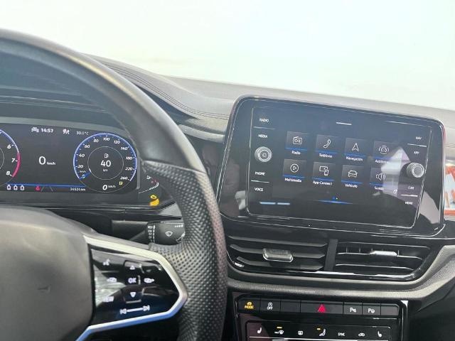 Vehículo destacado Awauto - 15