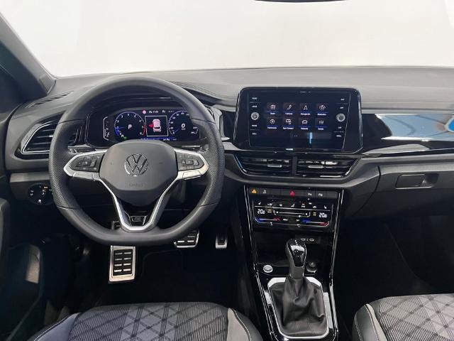 Vehículo destacado Awauto - 16