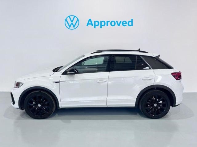 Vehículo destacado Awauto - 17