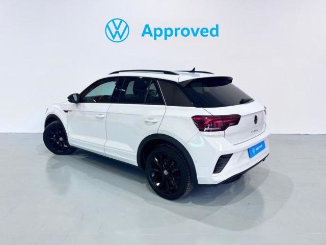 Vehículo destacado Awauto - 2